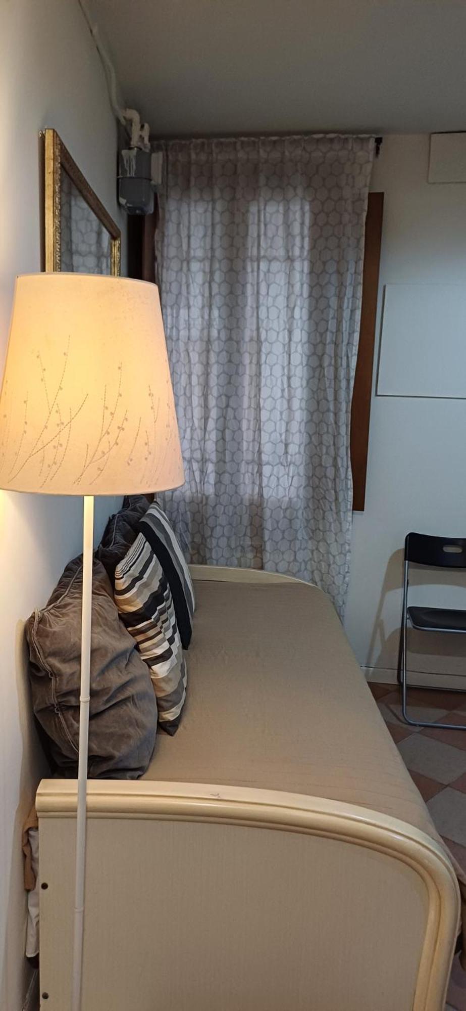 La Dolce Venezia Guesthouse Ngoại thất bức ảnh