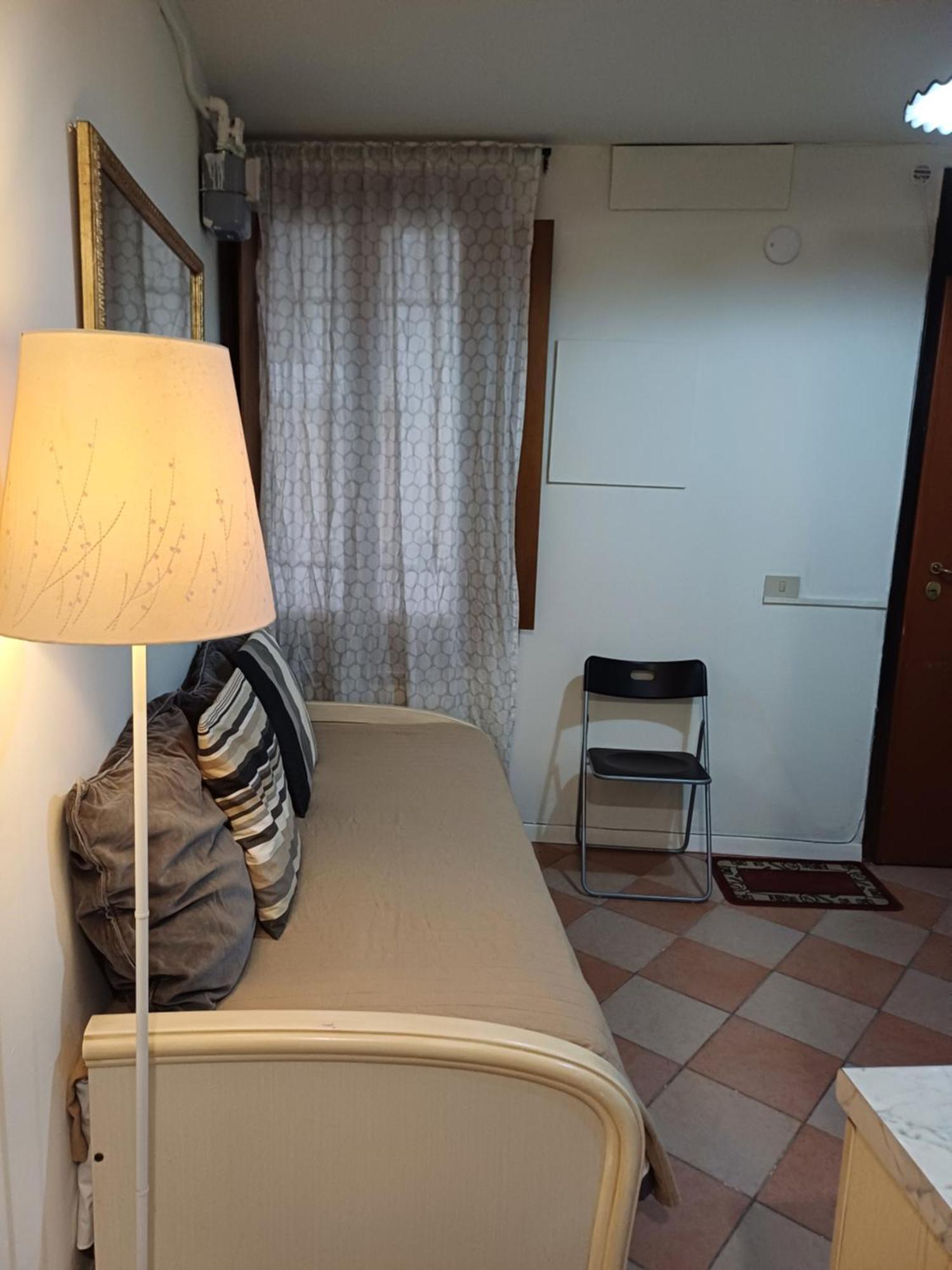 La Dolce Venezia Guesthouse Ngoại thất bức ảnh
