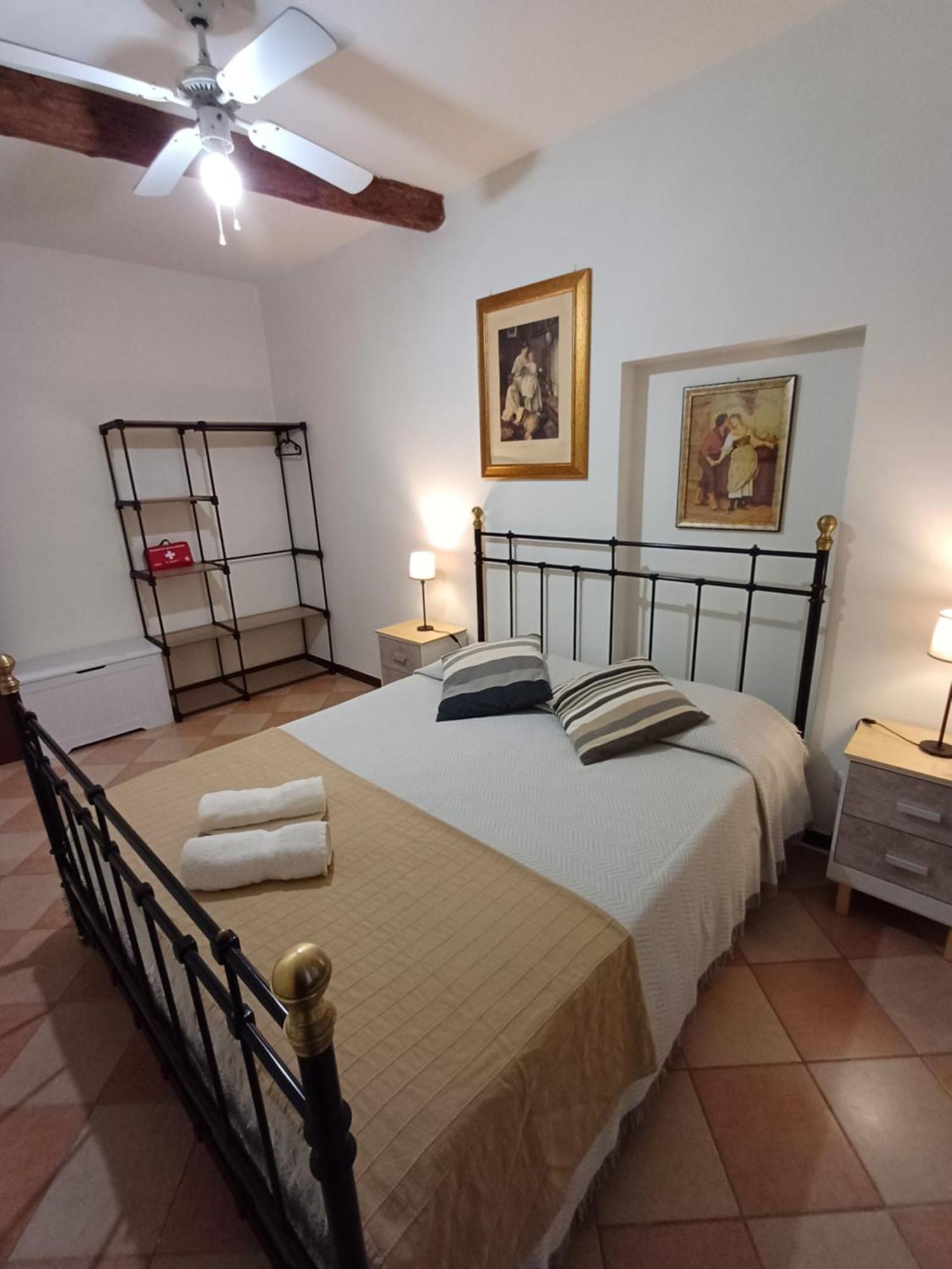 La Dolce Venezia Guesthouse Ngoại thất bức ảnh