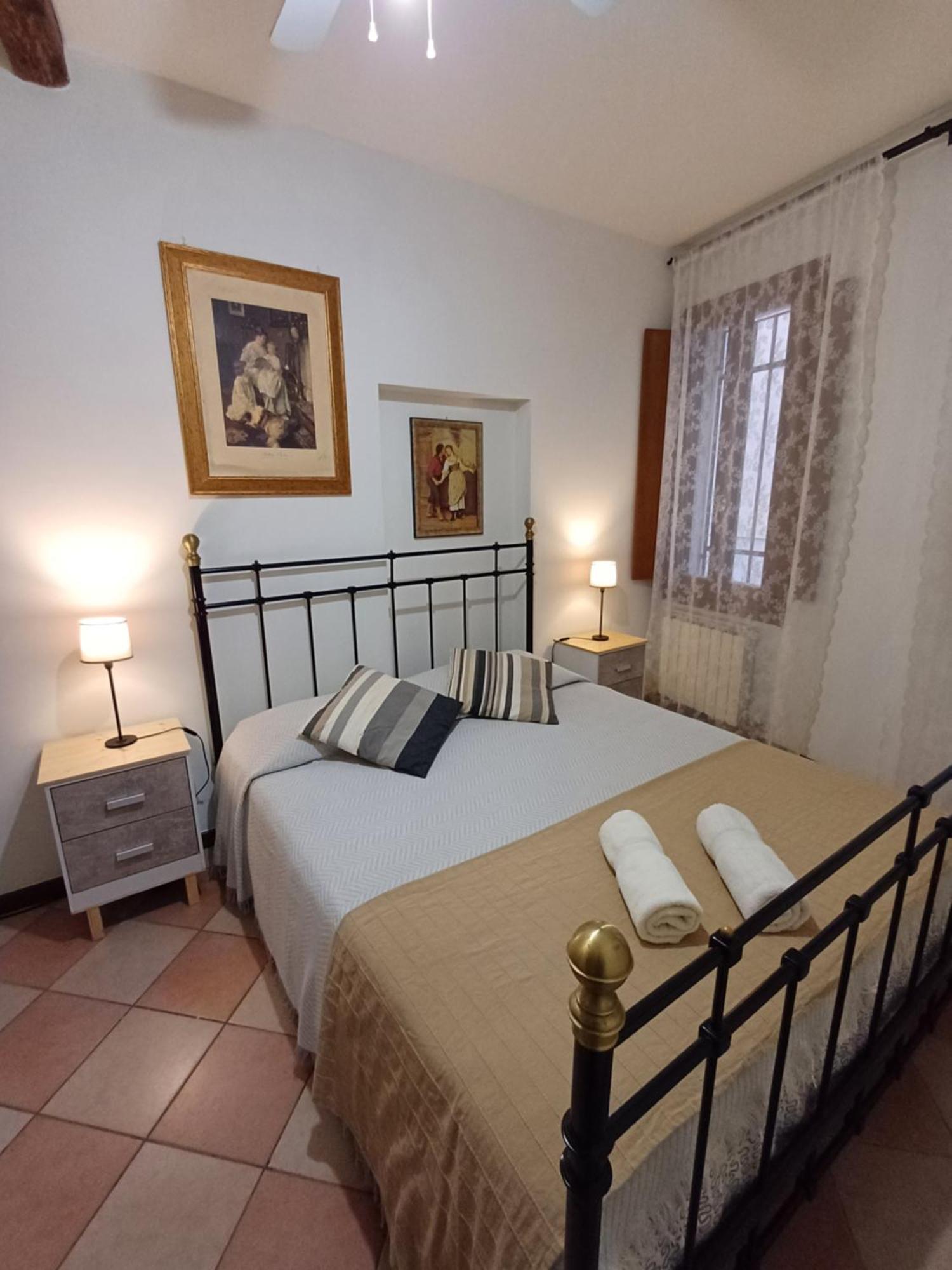 La Dolce Venezia Guesthouse Ngoại thất bức ảnh